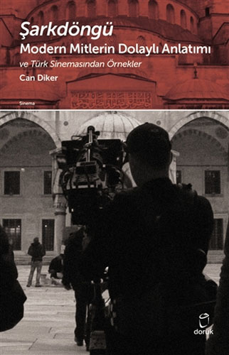 Şarkdöngü