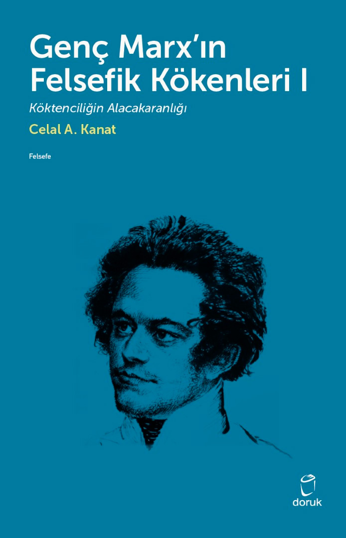 Genç Marx’ın Felsefik Kökenleri 1
