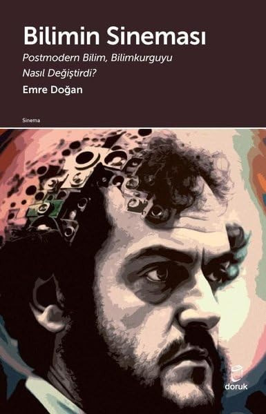 Bilimin Sineması