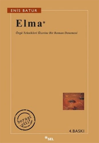 Elma Elma