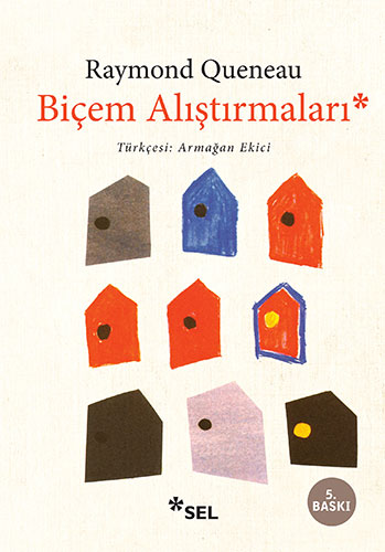 Biçem Alıştırmaları Biçem Alıştırmaları