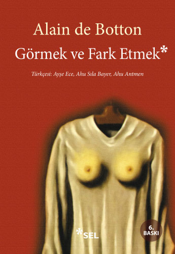 Görmek Ve Fark Etmek Görmek Ve Fark Etmek