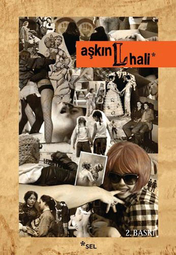 Aşkın L Hali Aşkın L Hali
