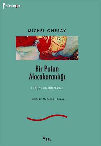 Bir Putun Alacakaranlığı