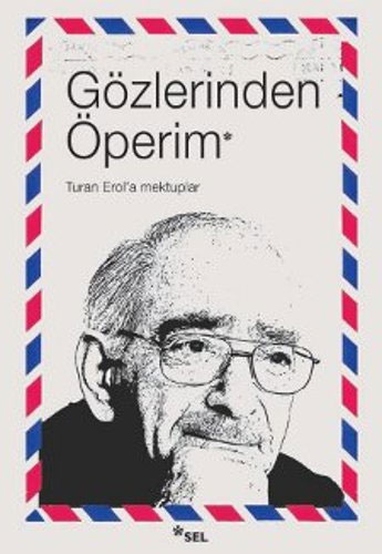 Gözlerinden Öperim Gözlerinden Öperim