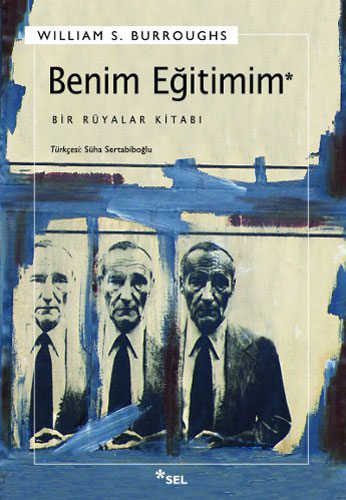 Benim Eğitimim Benim Eğitimim