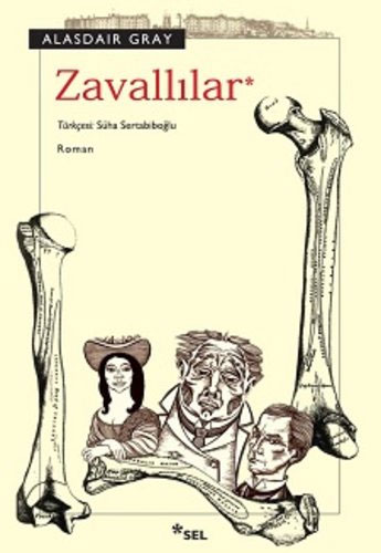 Zavallılar Zavallılar
