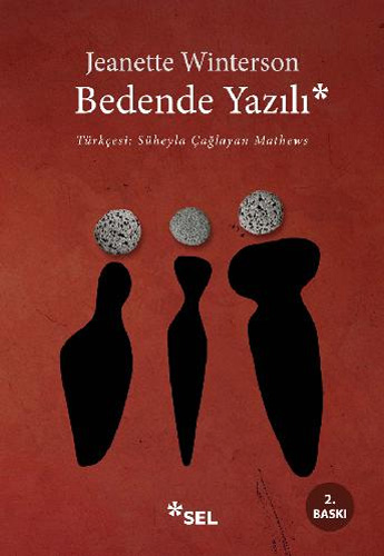 Bedende Yazılı Bedende Yazılı