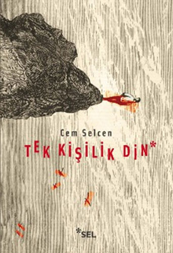 Tek Kişilik Din Tek Kişilik Din