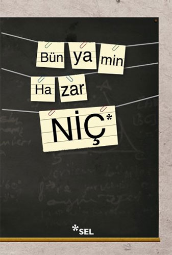 Niç