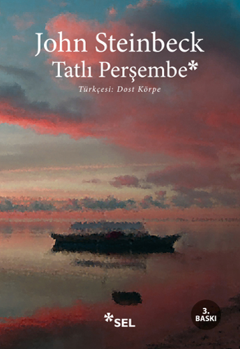 Tatlı Perşembe Tatlı Perşembe