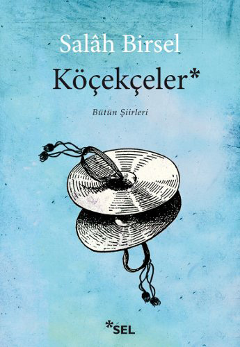 Köçekceler Köçekceler