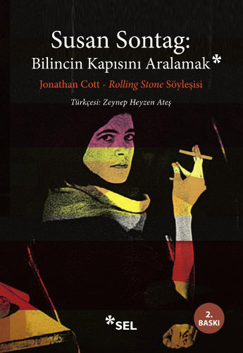 Bilincin Kapısını Aralamak Bilincin Kapısını Aralamak
