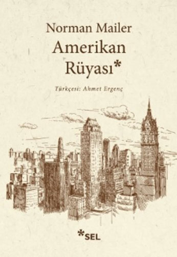 Amerikan Rüyası Amerikan Rüyası