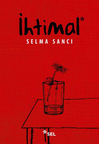 İhtimal