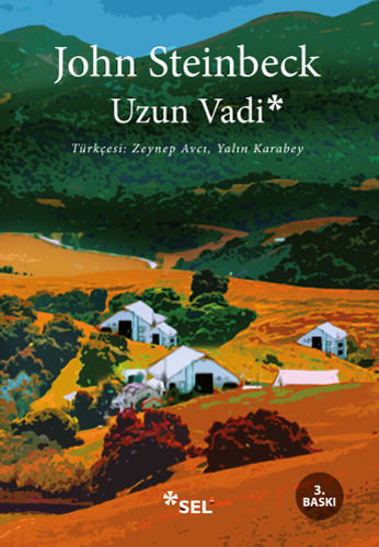 Uzun Vadi Uzun Vadi