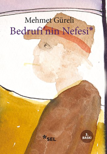 Bedrufi’Nin Nefesi Bedrufi’Nin Nefesi