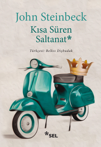Kısa Süren Saltanat Kısa Süren Saltanat