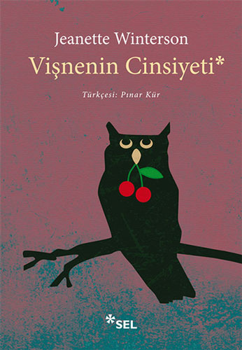 Vişnenin Cinsiyeti Vişnenin Cinsiyeti
