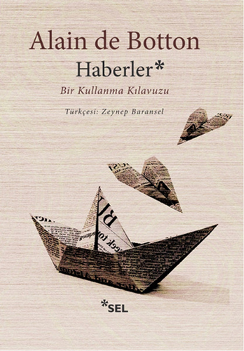 Haberler Haberler