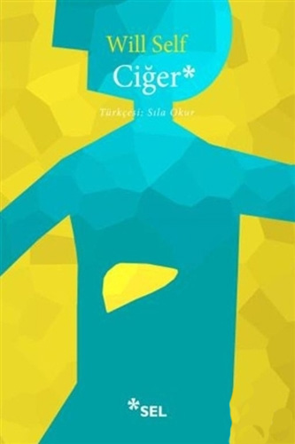 Ciğer