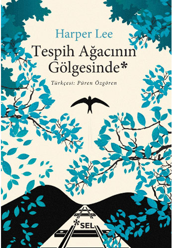 Tespih Ağacının Gölgesinde Tespih Ağacının Gölgesinde