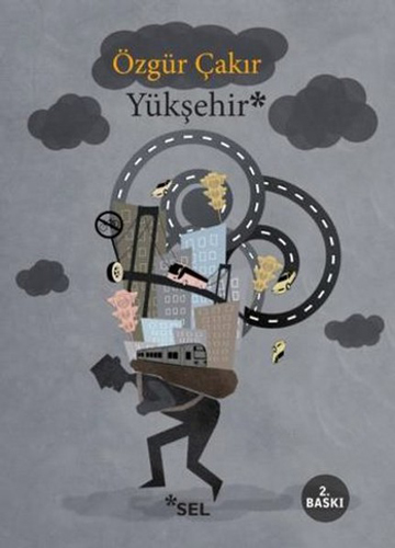 Yükşehir Yükşehir
