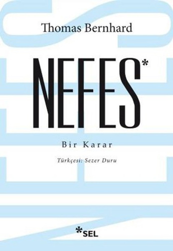 Nefes Nefes
