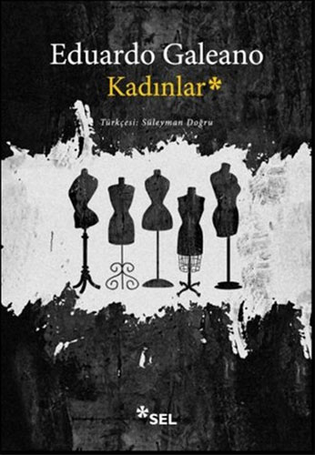 Kadınlar Kadınlar