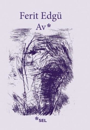 Av Av