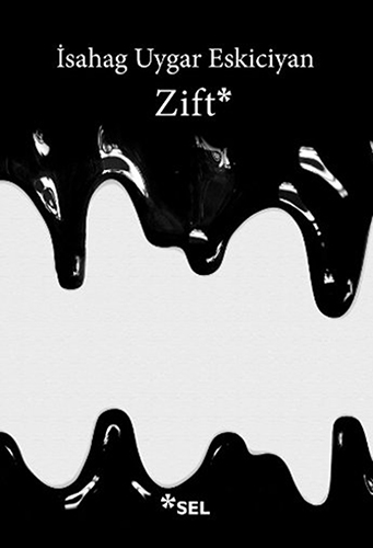 Zift Zift