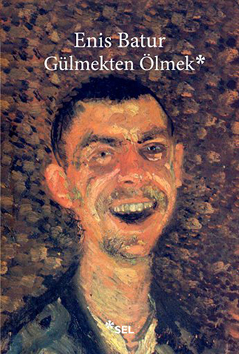 Gülmekten Ölmek Gülmekten Ölmek