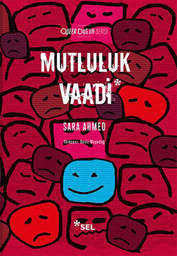 Mutluluk Vaadi