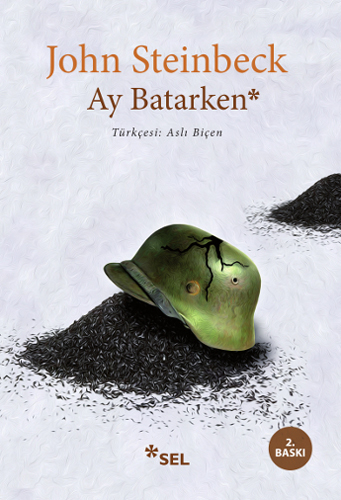 Ay Batarken Ay Batarken