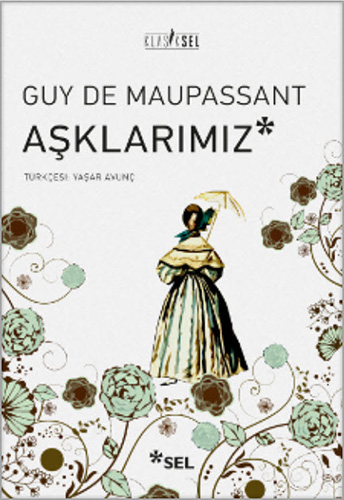 Aşklarımız Aşklarımız