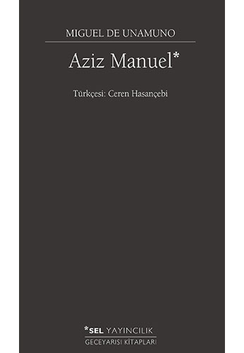 Aziz Manuel Aziz Manuel