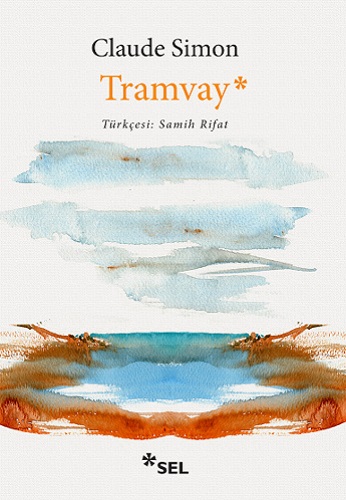 Tramvay Tramvay
