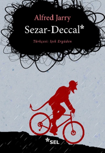 Sezar-Deccal