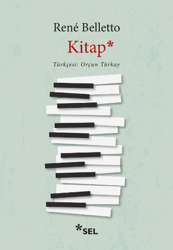 Kitap Kitap