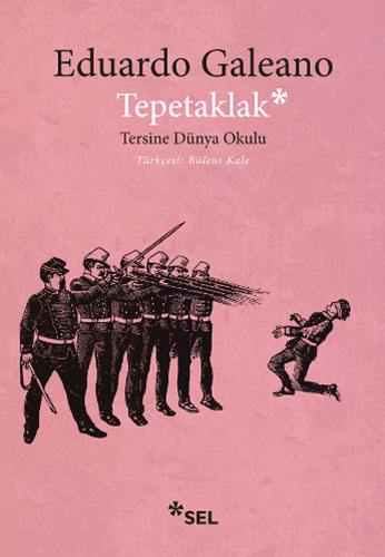 Tepetaklak Tepetaklak