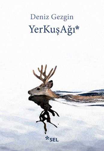 Yerkuşağı Yerkuşağı