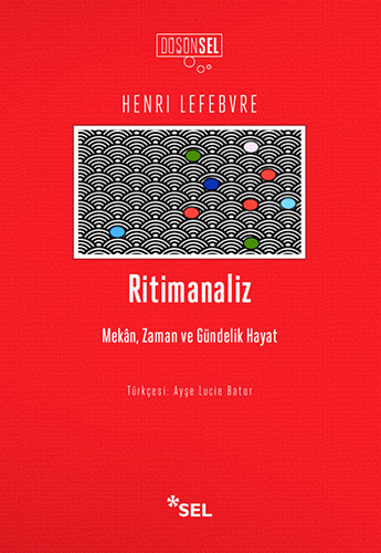 Ritimanaliz