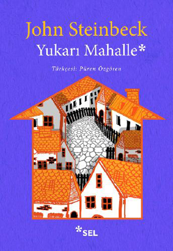 Yukarı Mahalle Yukarı Mahalle