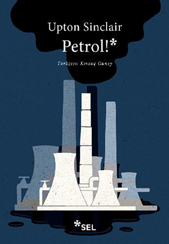 Petrol! Petrol!