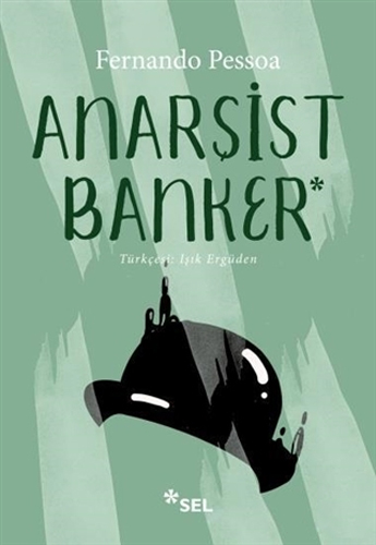 Anarşist Banker Anarşist Banker
