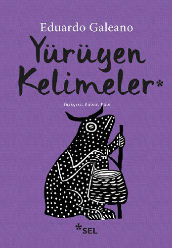 Yürüyen Kelimeler Yürüyen Kelimeler
