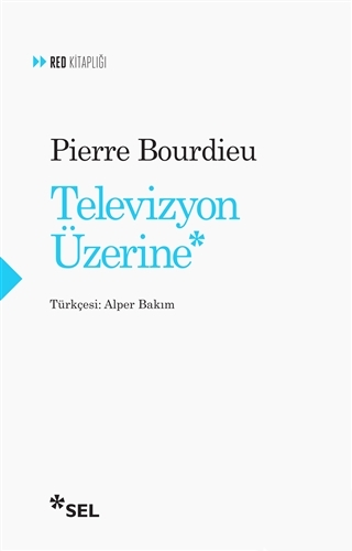 Televizyon Üzerine