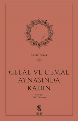 Celal ve Cemal Aynasından Kadın
