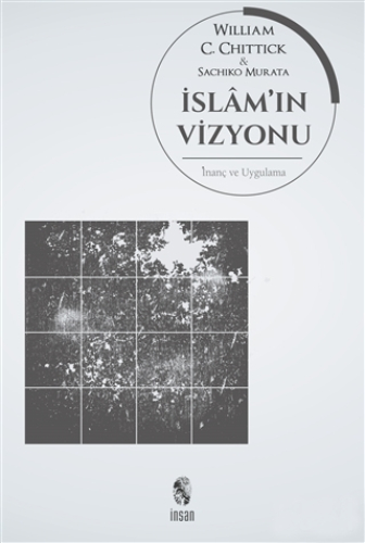 İslam'ın Vizyonu