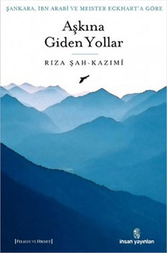 Aşkına Giden Yollar